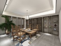 -京东家装(昆明总店)