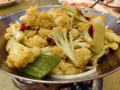 -东方印象大酒楼(拱北店)