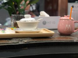 -MT·ID 烫发.染发.接发SALON