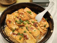 -五谷芳乳鸽王(梅沙老店)