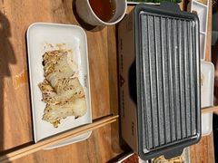 -木屋烧烤(创业店)