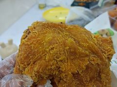 -德克士(宝鸡店)