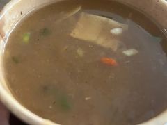 -高群生胡辣汤(亚运村店)
