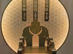 -九忠祥小笼馆(保利时光里店)