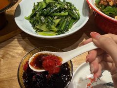 -徽张·新徽菜(五棵松·永定路店)