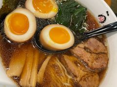 -面道场(森茂店)