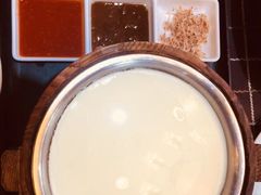 -老虎滩船说·海胆水饺·大连海鲜(老虎滩店)