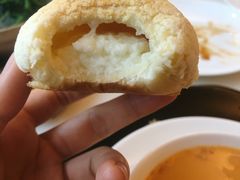 雪顶雄峰-利苑酒家(金宝店)