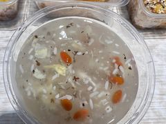 老通城糊米酒-老通城豆皮大王(吉庆街店)