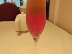 -利苑酒家(宜安广场店)