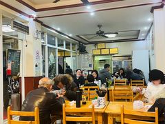 -太湖面馆十八浇(渔港路店)