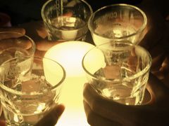 -COMMUNE幻师(印象城店)