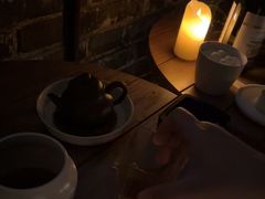 -元古本店(南锣鼓巷店)