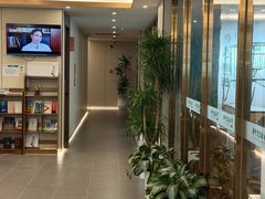 -通透堂中医·精准推拿(旗舰店)
