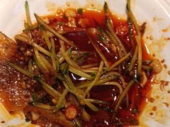 -川人百味(亿合城店)