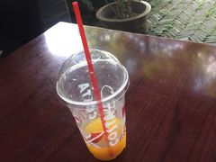 -COSTA COFFEE(西湖天地店)