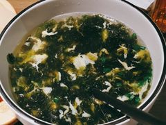 -红蕃干锅·脆皮香辣虾(南屏街金鹰店)