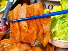 -小大董·烤鸭(王府井apm店)