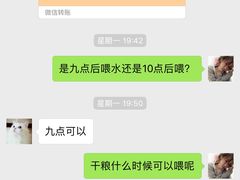 -嘉宠动物医院