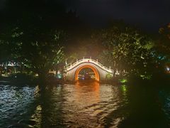 -桂林两江四湖景区