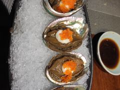 -古京·臻致料理(月湖店)