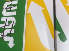 -赛百味SUBWAY(哈西店)