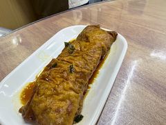 -顶巧鸡汤馄饨(虹口总店)