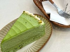 -叶太YETAI(良库店)