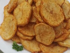 -清真悦宾楼食府(海湖店)