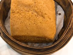 -粤厨点心专门店