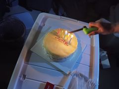 -卡漫莫尼蛋糕(徐汇店)