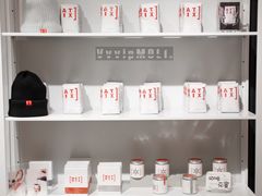 -代数学家algebraist(诚品店)