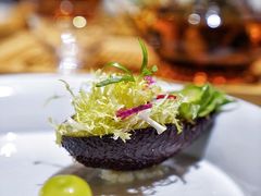 -叶叶菩提·晋福宫