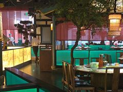 -苏乡兰亭·新派淮扬菜(吾悦广场店)
