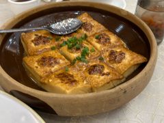 -轩记海鲜餐厅·四十五年老字号·经典粤菜(西区彩虹店)