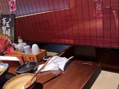 -千代武日本料理(开发区店)