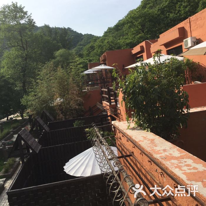泰莲庭度假酒店图片 - 第328张
