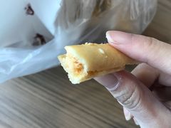 -宋记饼家(石门二路店)