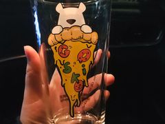 -Tubestation站点比萨(高新万达ONE店)