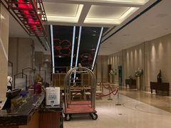 -景湖轩全日制餐厅·南湖名都