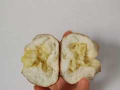 -Dough&Joe团憩(瑞虹天地月亮湾店)