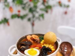 -似季甜铺·糖水·下午茶·小吃(麦地店)