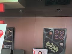 -涿派·炝锅鱼(涿州店)