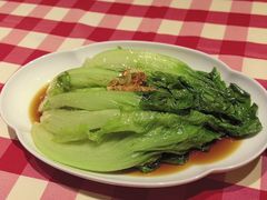 -西贝(东城万达广场店)