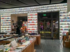 -PAGEONE(北京坊店)