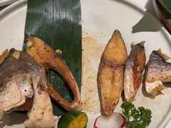 -椰客·海南椰子鸡(天河万菱汇店)