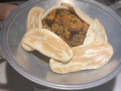-小菜园新徽菜(连云港海州吾悦店)