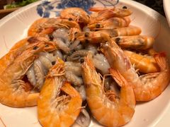 -黑土地东北私房菜馆(南门大街店)