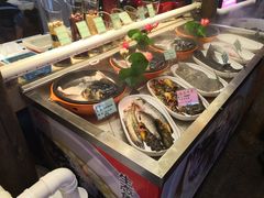 -大张烙馍村(泉山店)