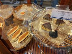 -都恩客(高岛屋百货店)